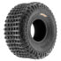 Фото #1 товара SUN-F A-011 TL 20F ATV Tire