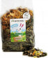 Factoryherbs FACTORYHERBS NIE BYLE BADYLE dla Królika 1kg