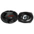 Фото #1 товара JVC CS-DR6940 Car Speakers