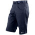 Фото #3 товара NEWWOOD Kendo Shorts