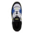 PUMA SELECT 180 trainers