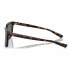 ფოტო #4 პროდუქტის COSTA Kailano Polarized Sunglasses