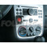 Фото #2 товара Starter button for engine Foliatec 33085