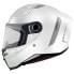 MT Helmets Revenge II S Solid full face helmet