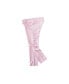 Фото #2 товара Брюки для малышей IMOGA Collection Evelyn с карманами, цвет бледно-розовый - брюки для малышей, IMOGA Collection, модель Evelyn