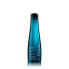 Шампунь Muroto Volume Shu Uemura (300 ml)