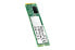 Фото #2 товара Transcend PCIe SSD 220S 1TB - 1000 GB - M.2 - 3500 MB/s