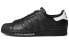 Adidas Originals Superstar FV2811 Sneakers