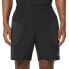 OAKLEY APPAREL Pursuits 8 shorts