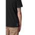 GLOBE LV short sleeve T-shirt