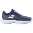 BABOLAT Jet Tere 2 clay shoes