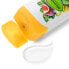 Фото #2 товара Family Duschgel Bio-Mango Bio-Feige, 300 ml