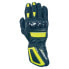 SEVENTY DEGREES SD-R20 woman racing gloves