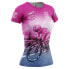 ფოტო #1 პროდუქტის OTSO SSS short sleeve T-shirt