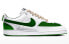 Фото #2 товара Кроссовки Nike Court Vision 1 DH3158-101