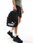 Puma Phase backpack in black