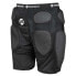 POWERSLIDE Standard Protective Protective Shorts