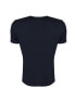 Emporio Armani T-shirt 2-Pack