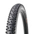 Фото #1 товара MAXXIS Forekaster WT 60 TPI EXO Tubeless 29 x 2.60 MTB tyre