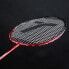 Фото #2 товара Techman 1005 T1005 racket