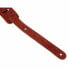 Фото #4 товара Levys Rust Suede Strap 2,5"