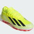 Фото #4 товара Adidas X Crazyfast League 2G/3G M IF0677 shoes