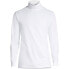 Фото #3 товара Men's Super-T Turtleneck T-Shirt