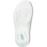 CROCS Lite Ride 360 Pacer trainers
