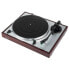 Фото #1 товара Thorens TD 402 DD walnut