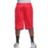 Champion Trendy Clothing Casual Shorts 89519-549811-040