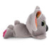 Фото #3 товара NICI Koala Miss Crayon 15 cm Lying Teddy