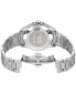 Фото #3 товара Часы Certina DS-8 Stainless Steel 42mm