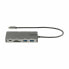 USB Hub Startech DKT30CHVSDPD