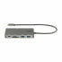 Фото #3 товара USB-разветвитель Startech DKT30CHVSDPD