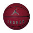 Фото #1 товара Баскетбольный мяч Jordan Jordan Ultimate 2.0 8P Коричневый (Размер 7)