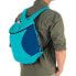 TICKET TO THE MOON Mini 15L backpack