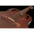 Фото #16 товара Adamas 1687GT-9-G RevBrownBurst