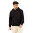 Фото #1 товара ADIDAS ORIGINALS Adicolor Contempo French Terry hoodie