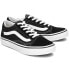 Vans Old Skool