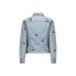 Фото #3 товара LEE Rider denim jacket