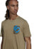 ფოტო #5 პროდუქტის FIVE TEN Botb short sleeve T-shirt