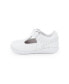Baby Girls Soft Motion Lucianne Polyurethane Sneakers
