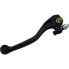 Фото #2 товара PRO CIRCUIT PCBL03-01-016 Brake Lever