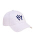 ფოტო #1 პროდუქტის Men's 6 Panel Ball Cap