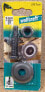 Wolfcraft Trzpień mocujący do wiertarki/wkrętarki 13mm (2117000)