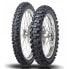 Фото #1 товара DUNLOP Geomax® MX53™ 62M TT Off-Road Rear Tire