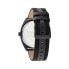 Мужские часы Tommy Hilfiger 1792039 (Ø 45 mm)