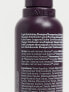 Фото #5 товара Aveda Invati Advanced Exfoliating Shampoo Light 200ml