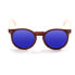 ფოტო #1 პროდუქტის PALOALTO Hashbury Sunglasses