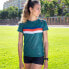 ფოტო #5 პროდუქტის 42K RUNNING 1973 short sleeve T-shirt